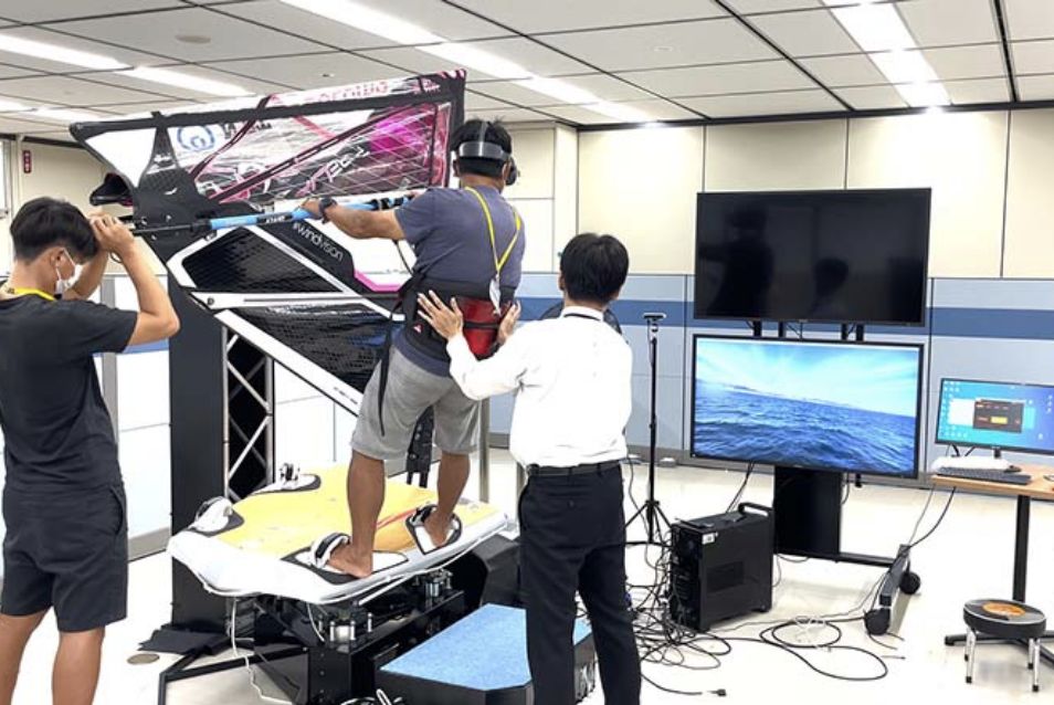 イベント2の写真
