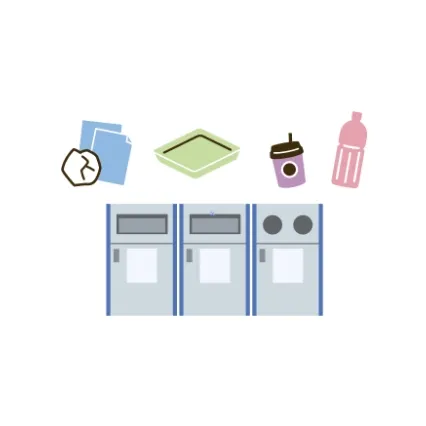 ゴミゼロチャレンジデー