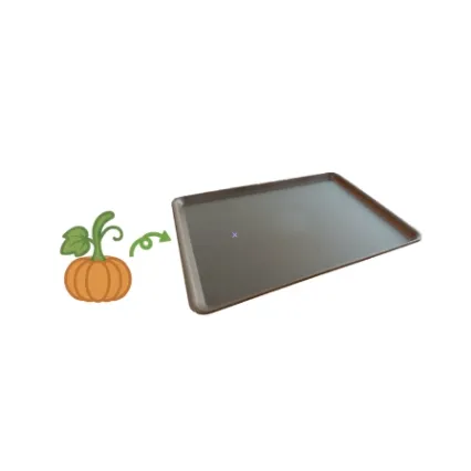 ＮＩＦＣＯ×ヘミセルロース共同プロジェクト