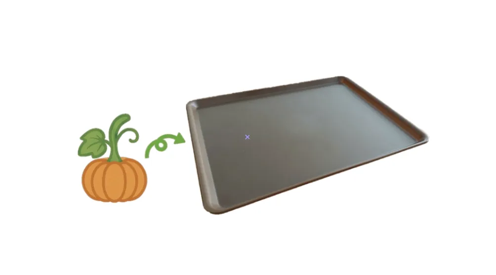 ＮＩＦＣＯ×ヘミセルロース　共同プロジェクト