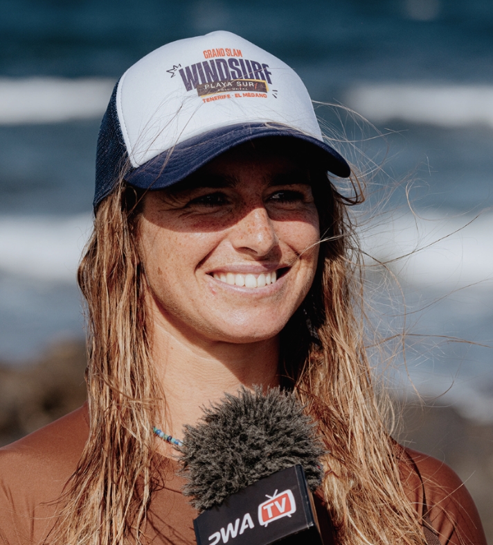 .$post->post_title .