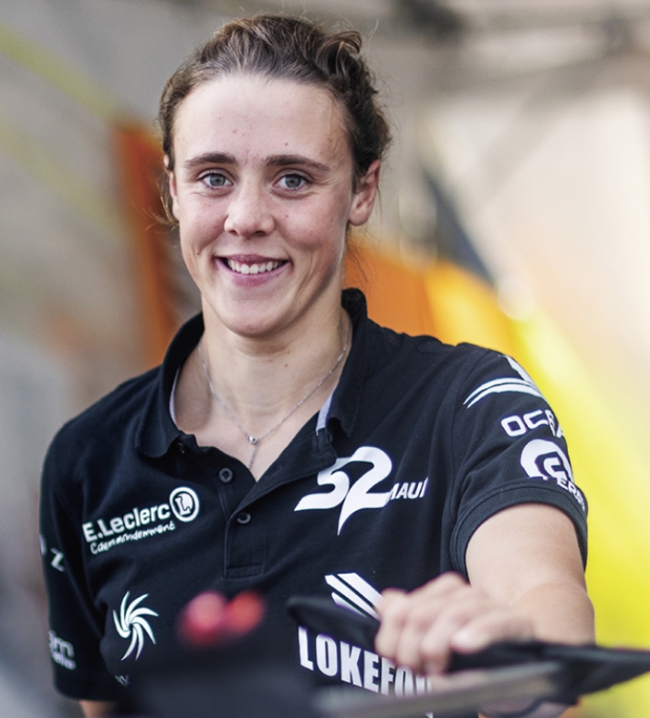 .$post->post_title .