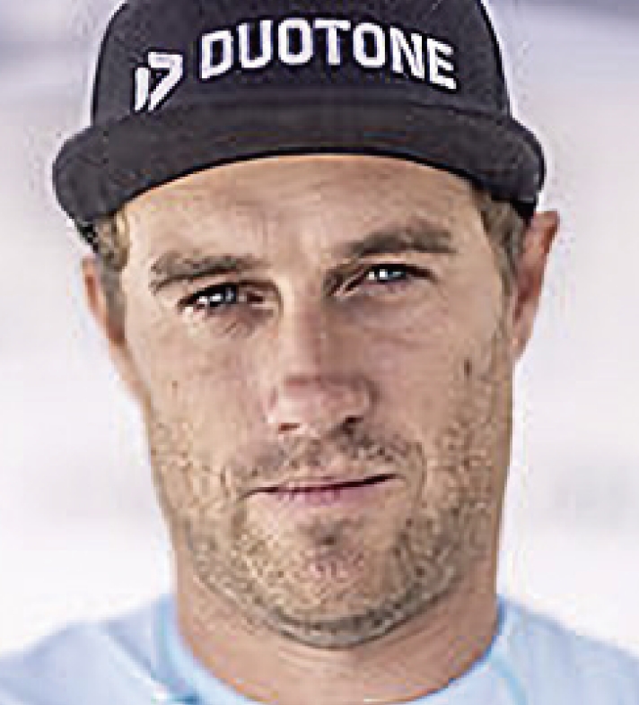 .$post->post_title .