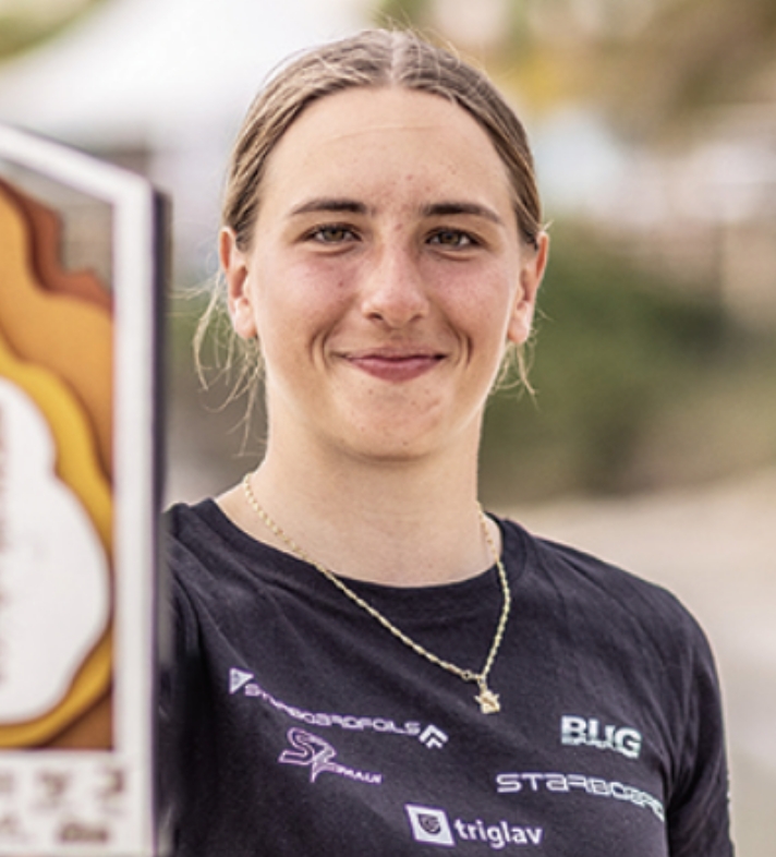 .$post->post_title .