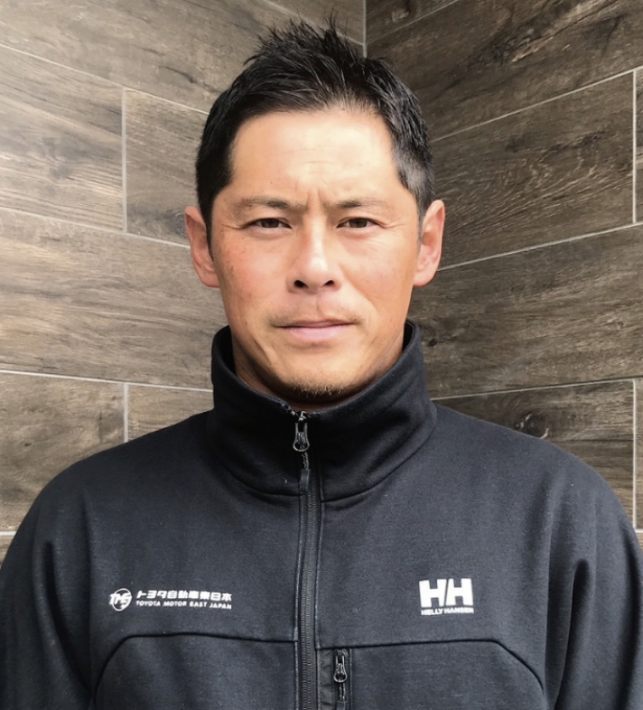 .$post->post_title .