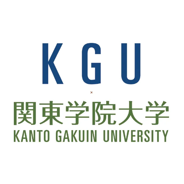 大会について学ぼう！協力：関東学院大学国際文化学部