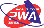 WORLD TOUR PWA 2022